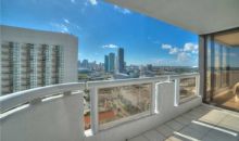 1717 N BAYSHORE DR # A-3157 Miami, FL 33132