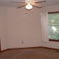 149 Long Swamp Drive, Jasper, GA 30143 ID:13044510