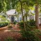 325 Hughes Branch Close, Alpharetta, GA 30004 ID:13055382