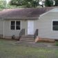 2788 Skyland Drive Ne, Atlanta, GA 30341 ID:13055838