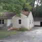 2788 Skyland Drive Ne, Atlanta, GA 30341 ID:13055839