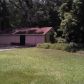 2788 Skyland Drive Ne, Atlanta, GA 30341 ID:13055840