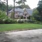 2788 Skyland Drive Ne, Atlanta, GA 30341 ID:13055841