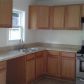 2788 Skyland Drive Ne, Atlanta, GA 30341 ID:13055843