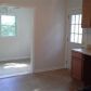 2788 Skyland Drive Ne, Atlanta, GA 30341 ID:13055844