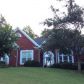 120 Camille Court, Jefferson, GA 30549 ID:13056098