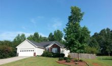 1745 Brush Creek Drive Monroe, GA 30655