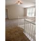 222 Martins Court, Villa Rica, GA 30180 ID:12906394