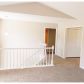 222 Martins Court, Villa Rica, GA 30180 ID:12906395