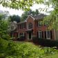 991 Berwick Court Sw, Marietta, GA 30064 ID:13055971