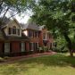 991 Berwick Court Sw, Marietta, GA 30064 ID:13055972