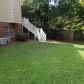 991 Berwick Court Sw, Marietta, GA 30064 ID:13055974