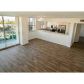 650 WEST AV # 1012, Miami Beach, FL 33139 ID:13074044