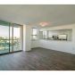 650 WEST AV # 1012, Miami Beach, FL 33139 ID:13074045