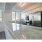 650 WEST AV # 1012, Miami Beach, FL 33139 ID:13074046