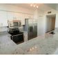 650 WEST AV # 1012, Miami Beach, FL 33139 ID:13074047