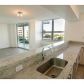 650 WEST AV # 1012, Miami Beach, FL 33139 ID:13074048