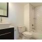 650 WEST AV # 1012, Miami Beach, FL 33139 ID:13074049