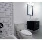 650 WEST AV # 1012, Miami Beach, FL 33139 ID:13074050