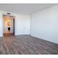 650 WEST AV # 1012, Miami Beach, FL 33139 ID:13074051