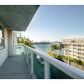 650 WEST AV # 1012, Miami Beach, FL 33139 ID:13074052