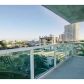 650 WEST AV # 1012, Miami Beach, FL 33139 ID:13074053