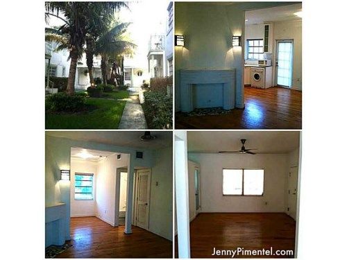 1207 MERIDIAN AVE # 5, Miami Beach, FL 33139