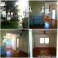 1207 MERIDIAN AVE # 5, Miami Beach, FL 33139 ID:13074429