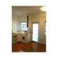 1207 MERIDIAN AVE # 5, Miami Beach, FL 33139 ID:13074431