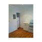 1207 MERIDIAN AVE # 5, Miami Beach, FL 33139 ID:13074432