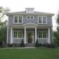 1252 Atlantic Drive Nw, Atlanta, GA 30318 ID:13031911