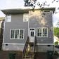 1252 Atlantic Drive Nw, Atlanta, GA 30318 ID:13031913