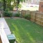 1252 Atlantic Drive Nw, Atlanta, GA 30318 ID:13031914