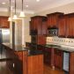 1252 Atlantic Drive Nw, Atlanta, GA 30318 ID:13031916