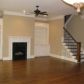 1252 Atlantic Drive Nw, Atlanta, GA 30318 ID:13031917