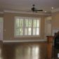 1252 Atlantic Drive Nw, Atlanta, GA 30318 ID:13031918