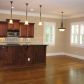 1252 Atlantic Drive Nw, Atlanta, GA 30318 ID:13031919