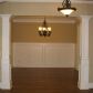 1252 Atlantic Drive Nw, Atlanta, GA 30318 ID:13031920