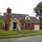 2305 Benson Dr, Dayton, OH 45406 ID:13064676