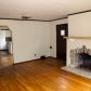 2305 Benson Dr, Dayton, OH 45406 ID:13064677