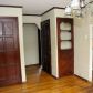 2305 Benson Dr, Dayton, OH 45406 ID:13064678