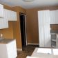 2305 Benson Dr, Dayton, OH 45406 ID:13064679