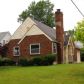 2305 Benson Dr, Dayton, OH 45406 ID:13064681