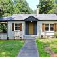 629 Cofield Drive, Atlanta, GA 30354 ID:13069966