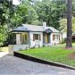 629 Cofield Drive, Atlanta, GA 30354 ID:13069967