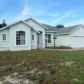 2150 N Normandy Blvd, Deltona, FL 32725 ID:13052975