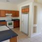 2150 N Normandy Blvd, Deltona, FL 32725 ID:13052983