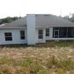 2150 N Normandy Blvd, Deltona, FL 32725 ID:13052984