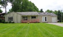 850 E Sandusky Ave Bellefontaine, OH 43311