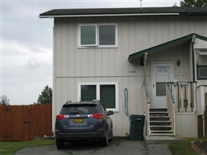 6360 Norm Drive, Anchorage, AK 99507